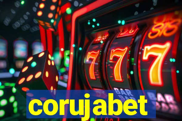 corujabet