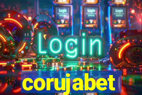 corujabet