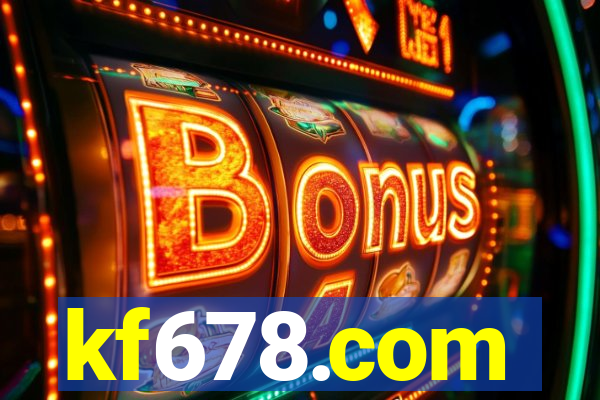 kf678.com