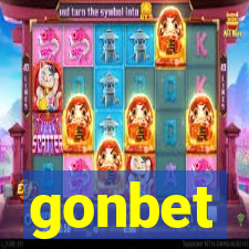 gonbet