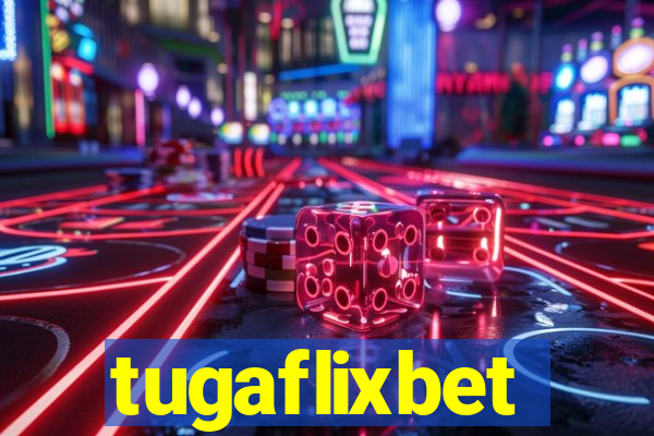 tugaflixbet