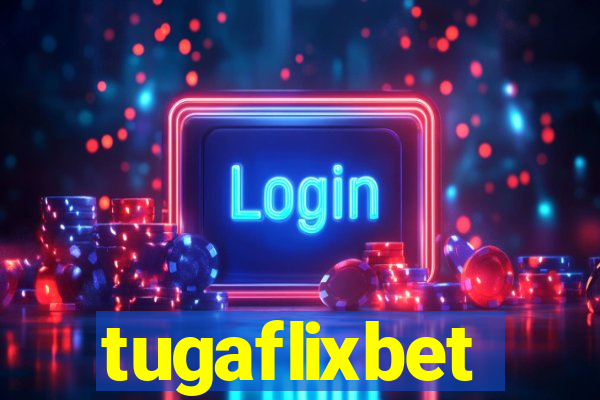 tugaflixbet