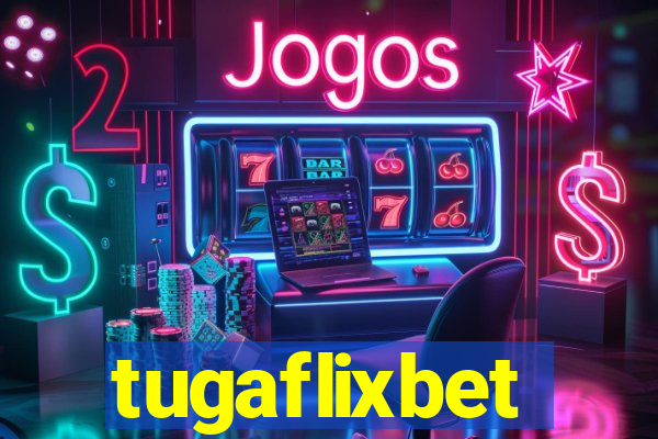 tugaflixbet