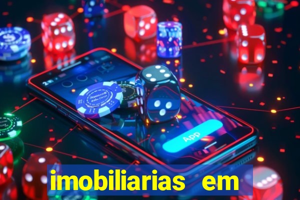 imobiliarias em cruzeiro sp venturelli