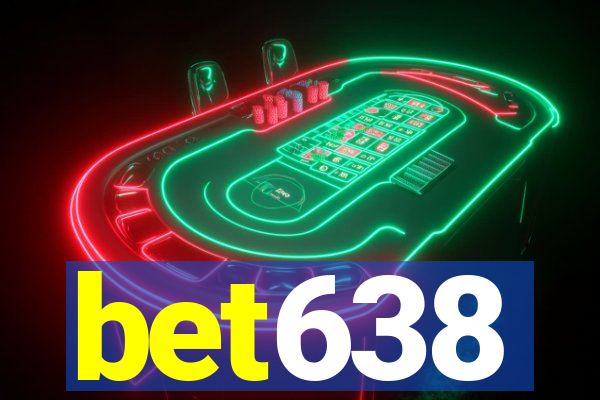bet638