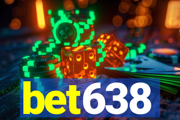 bet638