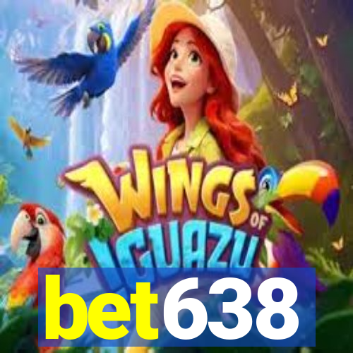 bet638