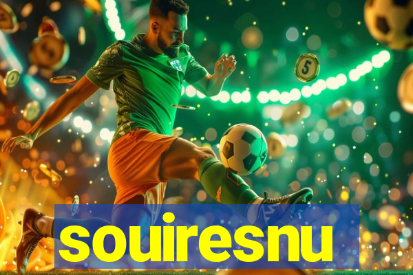 souiresnu