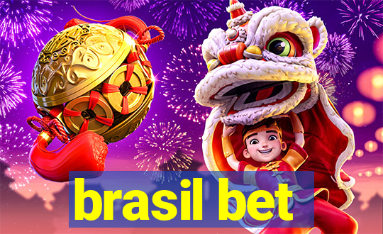 brasil bet