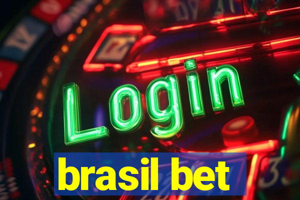brasil bet