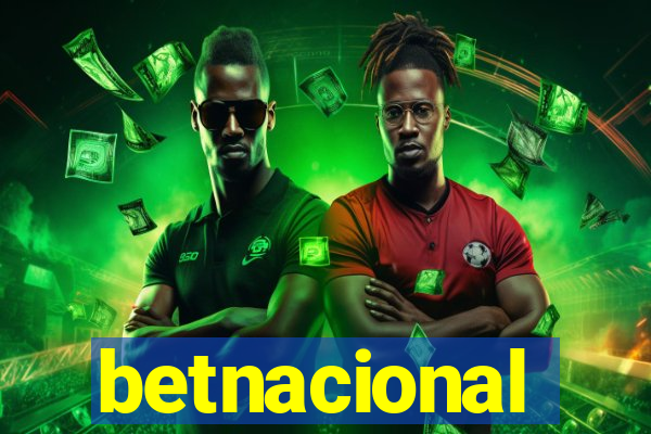 betnacional