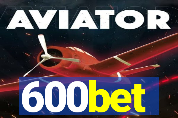 600bet