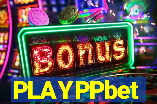 PLAYPPbet