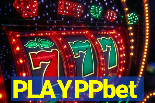PLAYPPbet