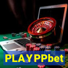 PLAYPPbet