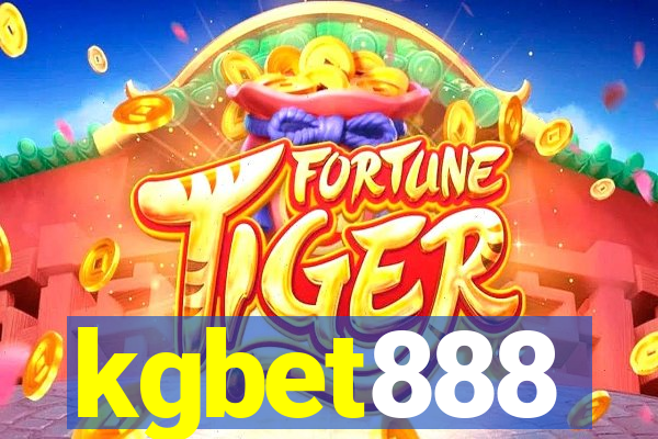 kgbet888