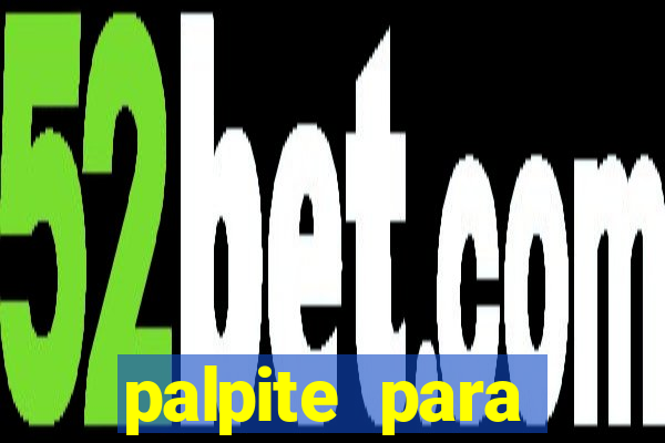 palpite para loteria dos sonhos das 19 horas
