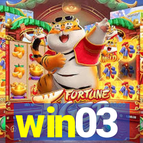 win03