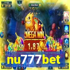 nu777bet