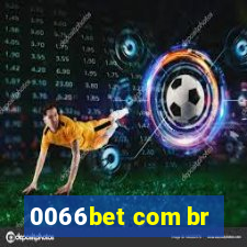 0066bet com br