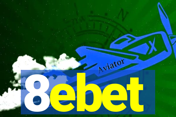 8ebet