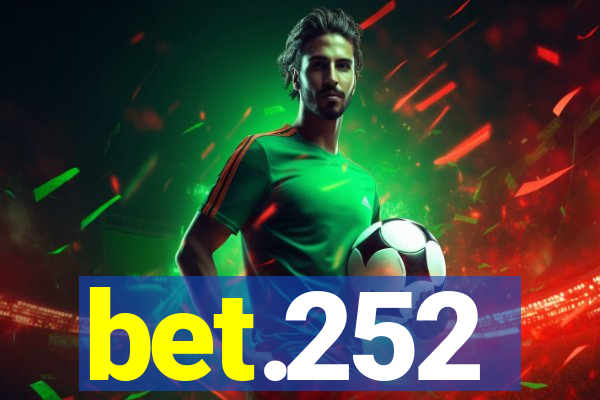 bet.252