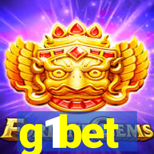 g1bet