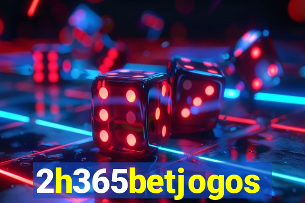 2h365betjogos