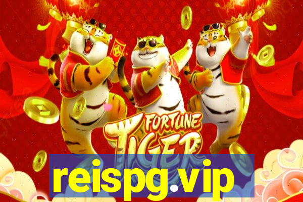 reispg.vip