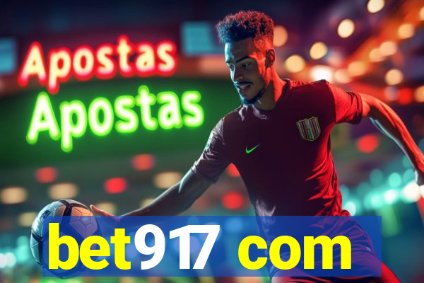 bet917 com