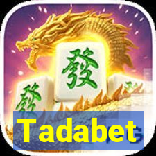 Tadabet