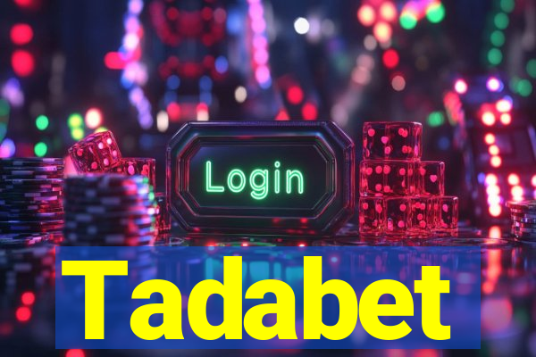 Tadabet