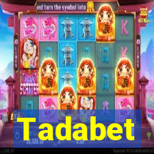 Tadabet