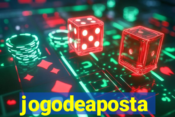 jogodeaposta