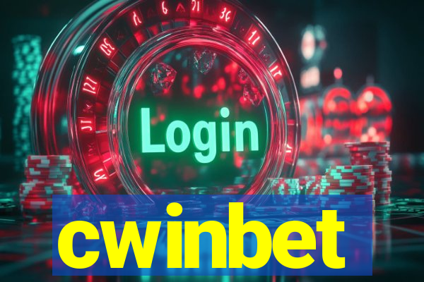 cwinbet