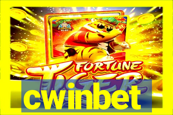 cwinbet