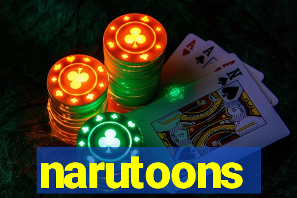 narutoons