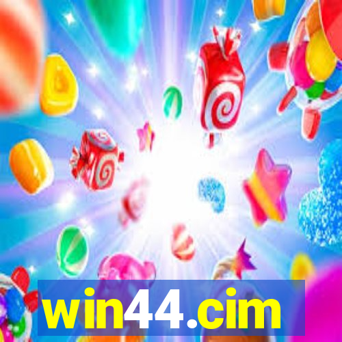 win44.cim