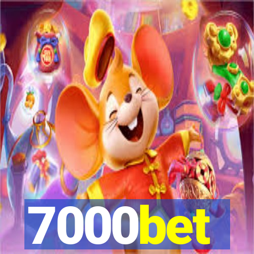7000bet