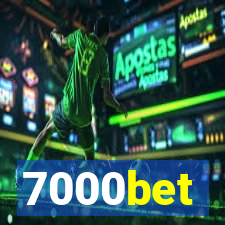 7000bet