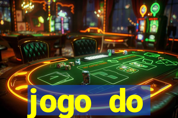 jogo do homem-aranha download