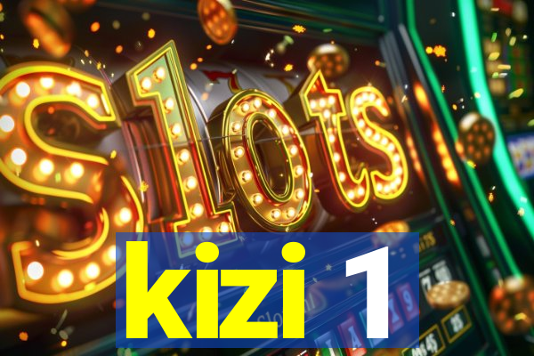 kizi 1