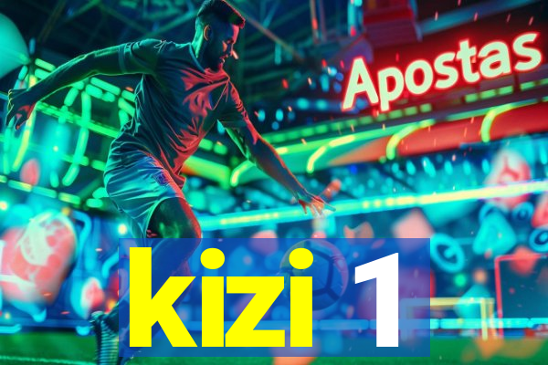 kizi 1