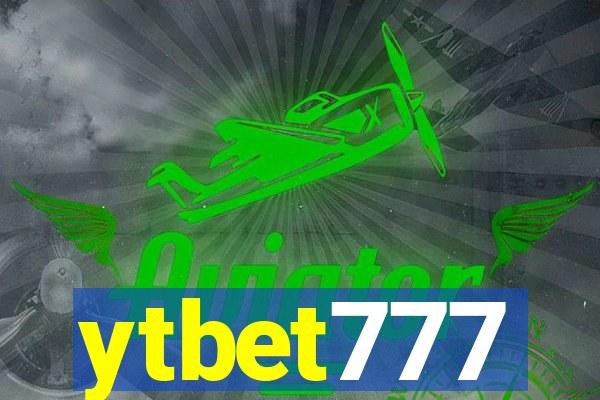 ytbet777
