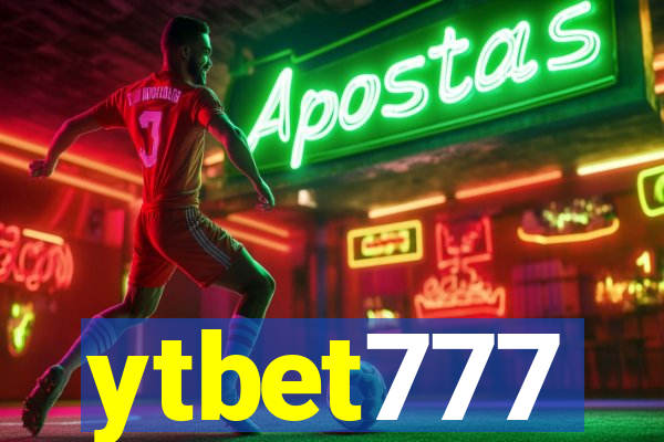 ytbet777