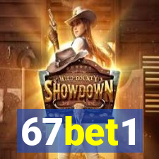 67bet1
