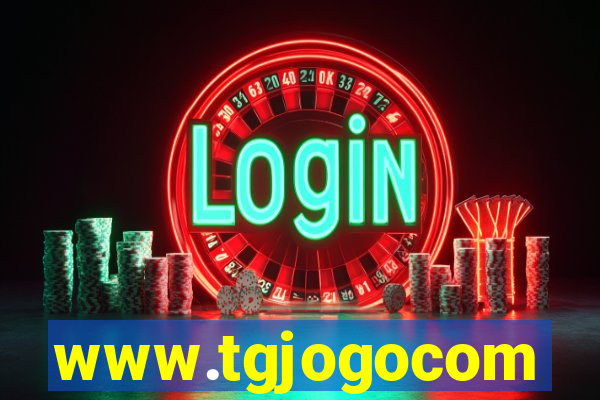 www.tgjogocom