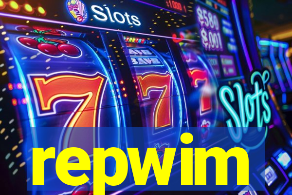 repwim