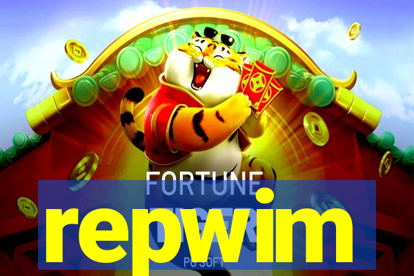 repwim