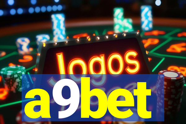 a9bet